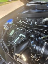 2020 Ford Explorer - Preview 8
