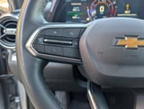 2025 Chevrolet Equinox - Preview 13