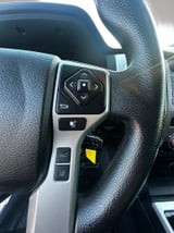 2021 Toyota Tundra - Preview 13
