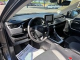 2025 Toyota RAV4 - Preview 13