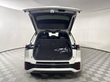 2025 Volkswagen Tiguan - Preview 5