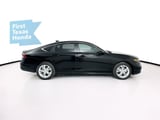 2026 Honda Accord - Preview 8