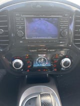 2011 Nissan Juke - Preview 13