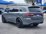 2023 Dodge Durango - Preview 7