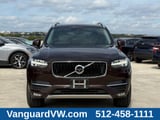 2018 Volvo XC90 - Preview 5