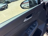 2024 Volkswagen Golf R - Preview 11