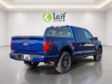 2026 Ford F-150 - Preview 6