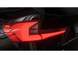 2027 BMW X1 - Preview 8