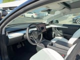 2022 Tesla Model 3 - Preview 10