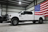 2019 Ford F-350 - Preview 4