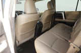 2012 Toyota 4Runner - Preview 12