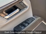 2024 Chevrolet Silverado - Preview 11
