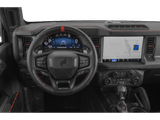 2026 Ford Bronco - Preview 4