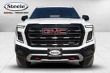 2026 GMC Yukon XL - Preview 2