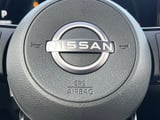 2027 Nissan Kicks - Preview 5