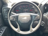 2026 Chevrolet Silverado 2500 HD - Preview 13