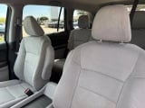 2020 Honda Pilot - Preview 11