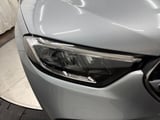 2027 Mercedes-Benz GLC - Preview 10
