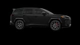 2026 Toyota RAV4 - Preview 13