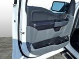 2025 Ford F-150 - Preview 4
