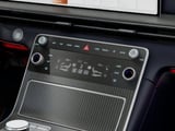 2027 Genesis GV80 - Preview 15