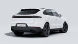 2027 Porsche Cayenne - Preview 9