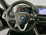 2026 BMW X5 - Preview 10