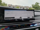 2026 BMW 7 Series - Preview 14