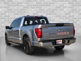 2025 Ford F-150 - Preview 6