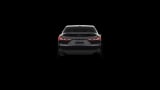 2027 Toyota Camry - Preview 8