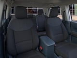 2026 Ford Maverick - Preview 10