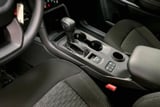 2026 Ford Ranger - Preview 6