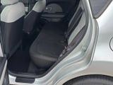 2014 Kia Soul - Preview 11