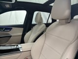 2026 Mercedes-Benz GLC - Preview 13