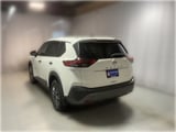 2023 Nissan Rogue - Preview 4