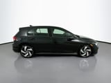 2024 Volkswagen Golf - Preview 4