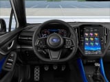2026 Subaru WRX - Preview 14