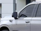 2026 GMC Yukon XL - Preview 12