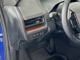 2026 Toyota Prius - Preview 9