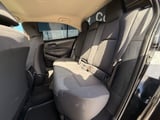 2023 Toyota Corolla - Preview 8