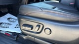 2021 Toyota 4Runner - Preview 9