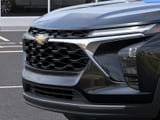 2026 Chevrolet Trax - Preview 13