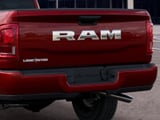 2026 Ram 2500 - Preview 13