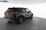 2026 Chevrolet Blazer - Preview 12