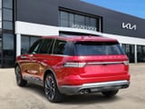 2020 Lincoln Aviator - Preview 6