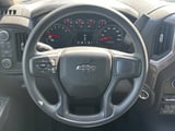2026 Chevrolet Silverado 1500 - Preview 13