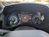 2022 Ram 1500 - Preview 15