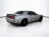 2016 Dodge Challenger - Preview 7