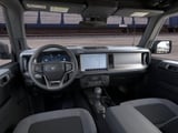 2026 Ford Bronco - Preview 9