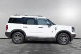 2022 Ford Bronco Sport - Preview 4